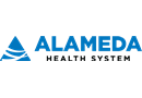Alameda Health System jobs